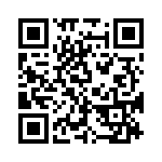 EVQ-PPHA25 QRCode