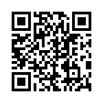 EVQ-PPKA25 QRCode