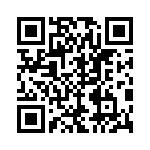 EVQ-PPMA25 QRCode