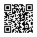 EVQ-PR9A10 QRCode