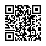 EVQ-PRDA09 QRCode