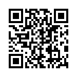 EVQ-PVH05K QRCode