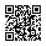 EVQ-PWBA15 QRCode