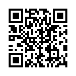 EVQ-Q04A10 QRCode