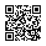 EVQ-Q0G03K QRCode