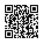 EVQ-Q2203W QRCode