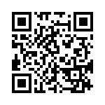 EVQ-Q2U02W QRCode