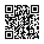 EVQ-Q2W02W QRCode