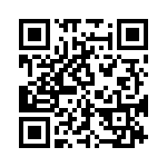 EVQ-QFV02K QRCode