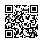 EVQ-QWK03W QRCode