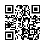 EVQ-QWN01W QRCode