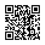 EVQ-QWP03W QRCode