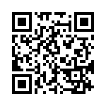 EVQ-QWS01W QRCode