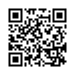 EVQ-QXN03W QRCode