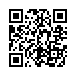 EVQ-QXS01W QRCode