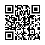 EVQ-QXT03W QRCode