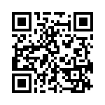 EVQ-WFP00415B QRCode