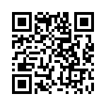 EVQ-WKA001 QRCode