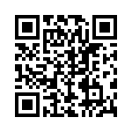 EVRT252EP1R0JE QRCode