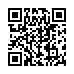 EVRT252EP22RJE QRCode