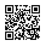 EVRT252EP2R2JE QRCode