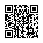 EVRT375ER2R2JE QRCode