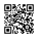 EVS-RP6020-L QRCode