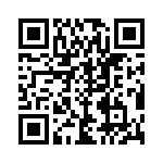 EVS18-16R7-RA QRCode