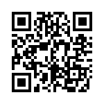 EVS36-8R4 QRCode