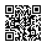 EVS57-5R3-A QRCode