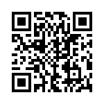 EVS57-5R3-R QRCode