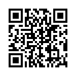 EVU-E2AF25B24 QRCode