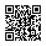 EVU-E2JFK4D53 QRCode