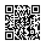 EVU-E2KFK4B14 QRCode