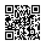 EVU-E3JFK4D53 QRCode