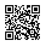 EVU-F2AF30D14 QRCode