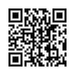 EVU-F2LFL3B54 QRCode