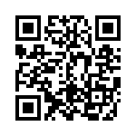 EVU-F2LFL3D53 QRCode