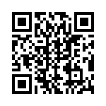 EVU-F2LFL3D54 QRCode