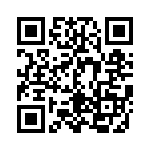 EVU-F3AF30D53 QRCode