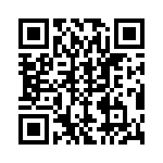 EVU-F3LFL3B54 QRCode