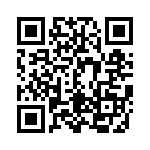 EVU-F3LFL3D14 QRCode