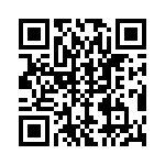 EVU-F3LFL3D53 QRCode