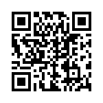 EVW010A0B41-HZ QRCode