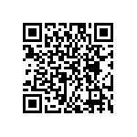 EW-01-09-G-T-320 QRCode