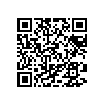 EW-01-09-L-S-250 QRCode