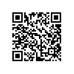 EW-01-10-F-S-270 QRCode