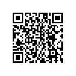 EW-01-11-G-S-250 QRCode