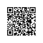 EW-01-11-T-S-500 QRCode