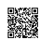 EW-01-11-T-S-531 QRCode